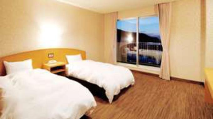 שארי Shiretoko Noble Hotel מראה חיצוני תמונה