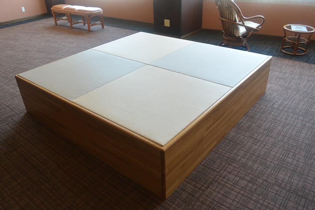 שארי Shiretoko Noble Hotel מראה חיצוני תמונה